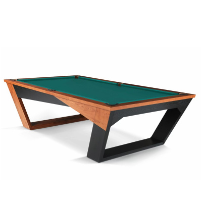 Бильярдный стол Fusion