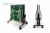 Теннисный стол Top Expert Outdoor green Теннисный стол Top Expert Outdoor green