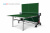 Теннисный стол Top Expert Outdoor green Теннисный стол Top Expert Outdoor green